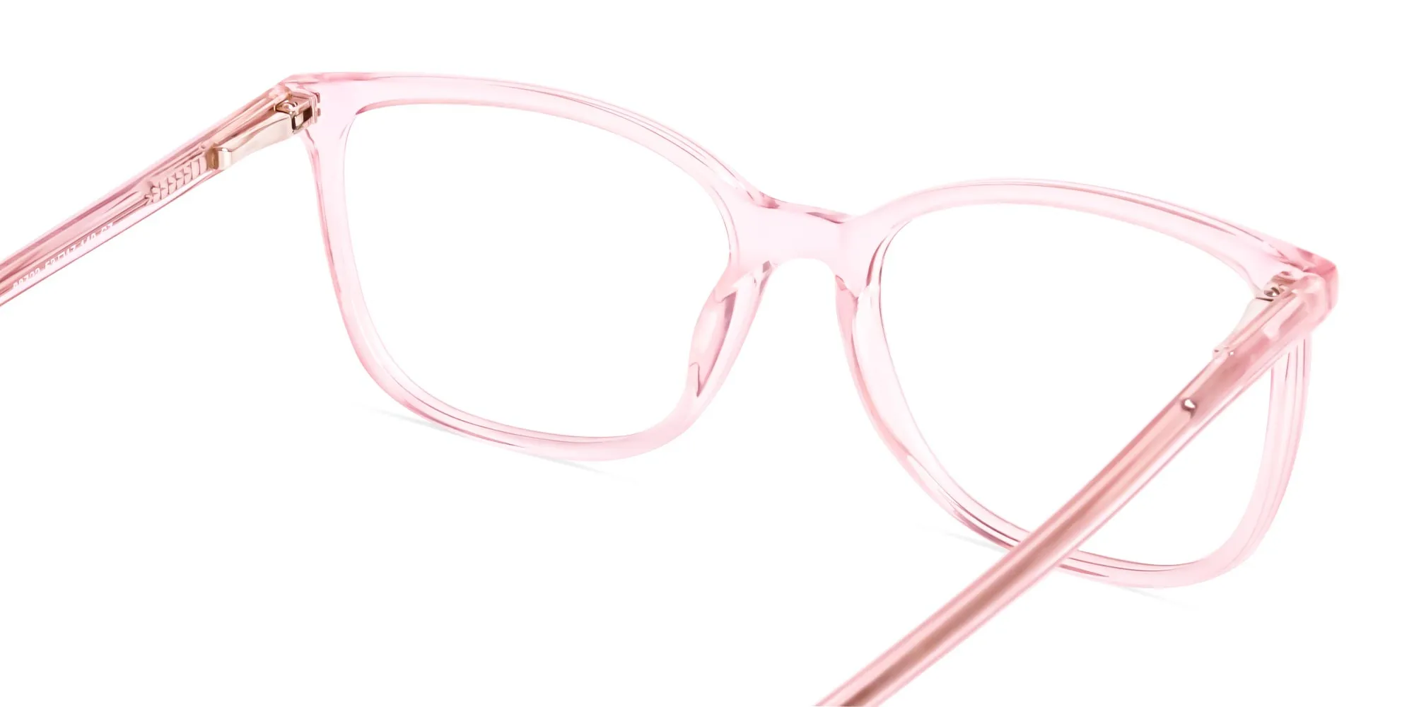 crystal-clear-and-transparent-pink-square-cat-eye-glasses-frames-2