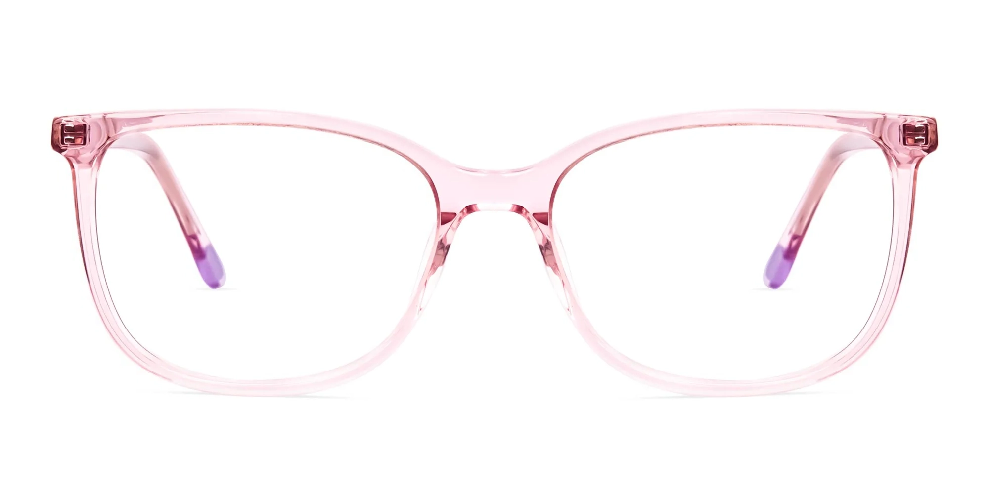 crystal-clear-and-transparent-pink-square-cat-eye-glasses-frames-2 crystal-clear-and-transparent-pink-square-cat-eye-glasses-frames-2