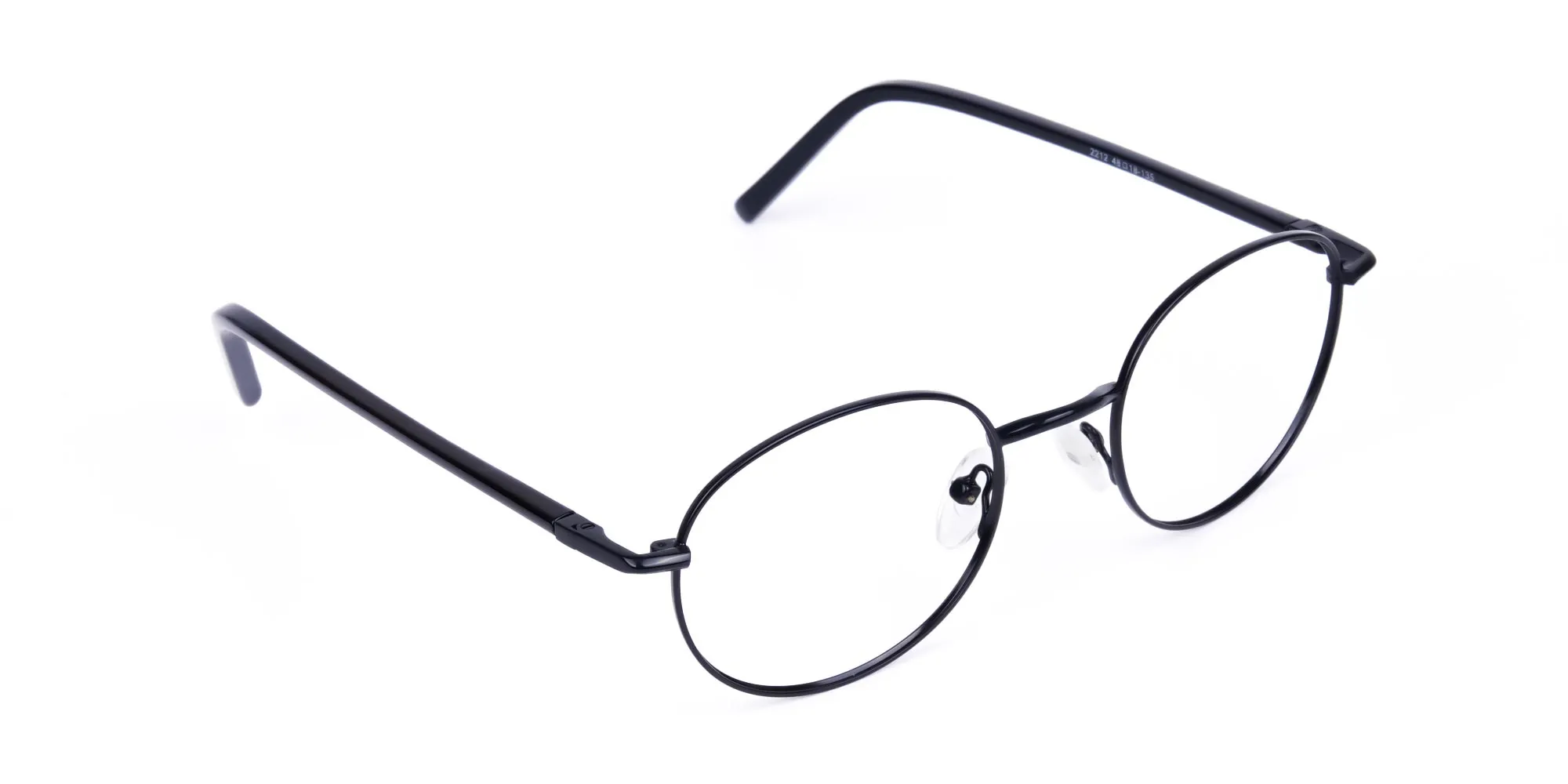blue light glasses full frame-2