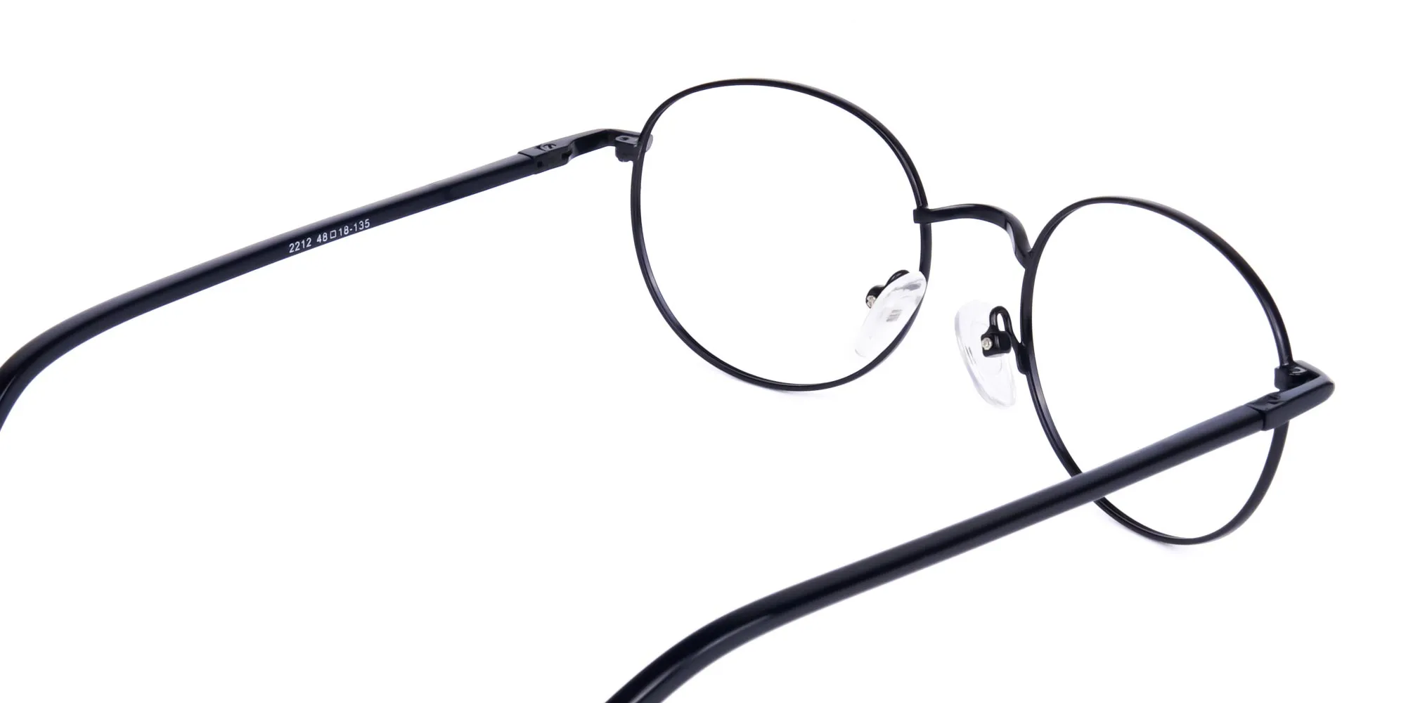 blue light glasses full frame-2