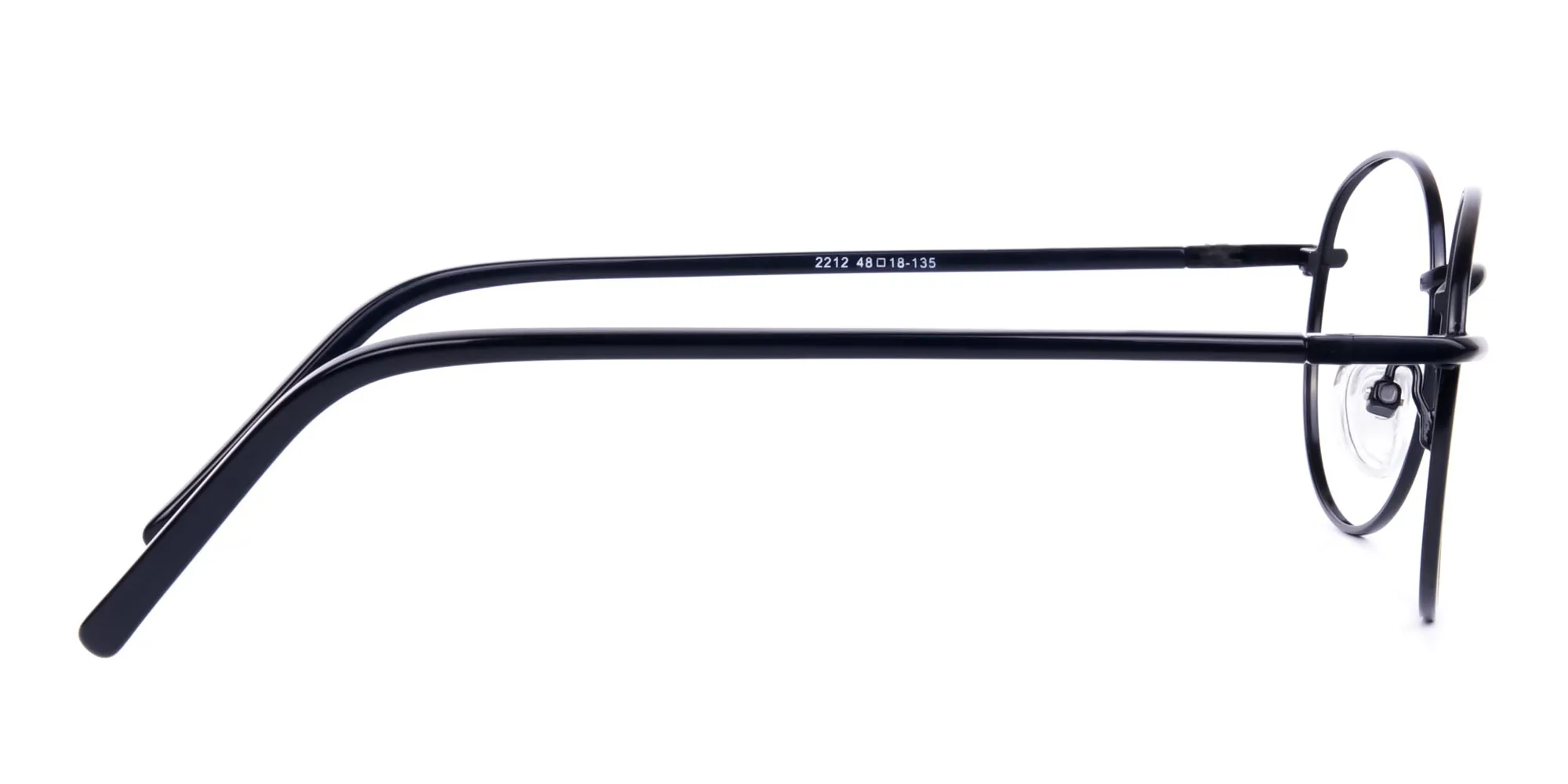 blue light glasses full frame-2