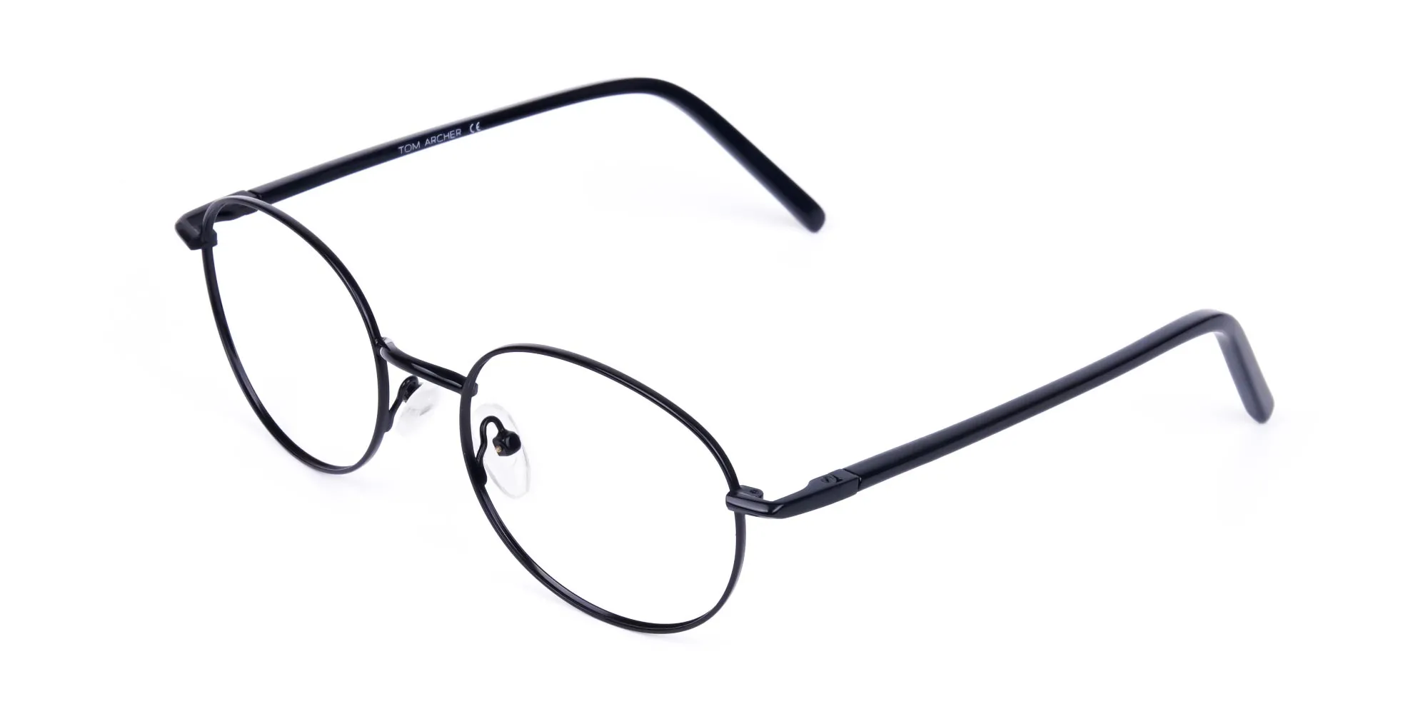 blue light glasses full frame-2 blue light glasses full frame-2