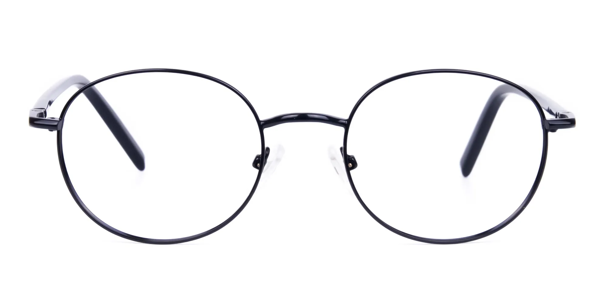 blue light glasses full frame-2
