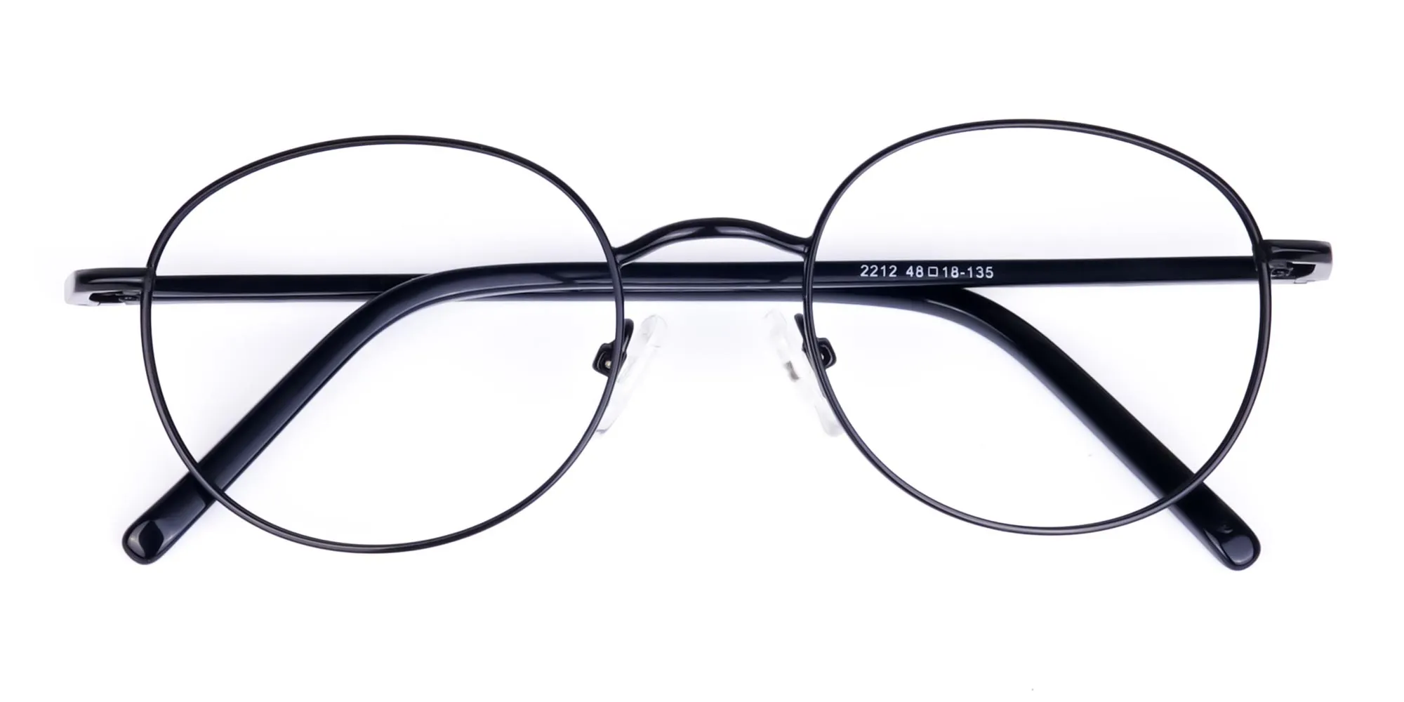 blue light glasses full frame-2
