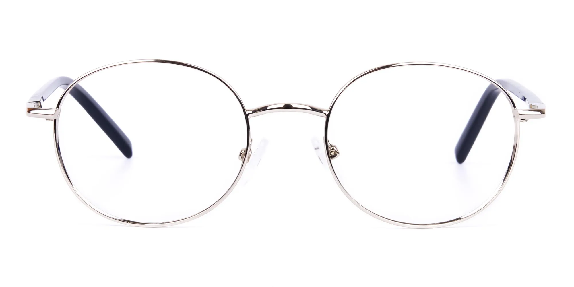 titanium round glasses-2 titanium round glasses-2