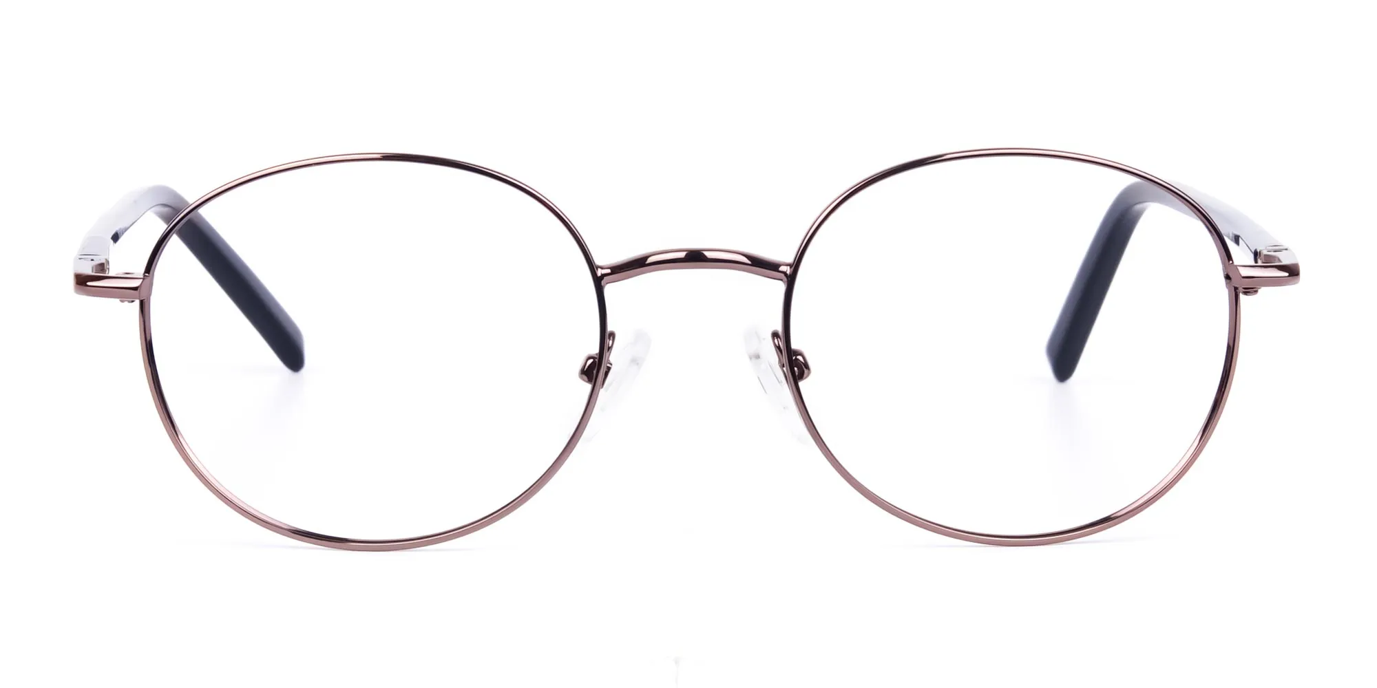 titanium spectacle frames-2