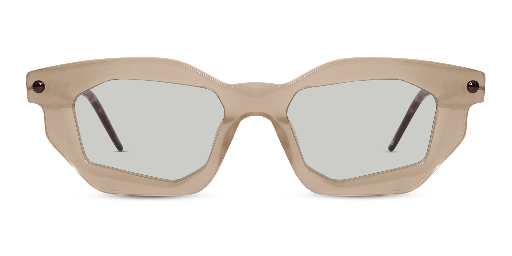 grey-solid-tint-rectangular-sunglasses grey-solid-tint-rectangular-sunglasses