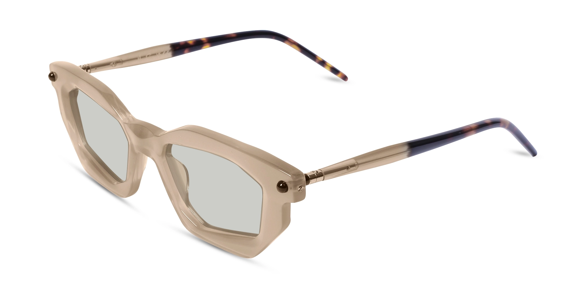 grey-solid-tint-rectangular-sunglasses grey-solid-tint-rectangular-sunglasses