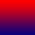Navy Blue & Red swatch