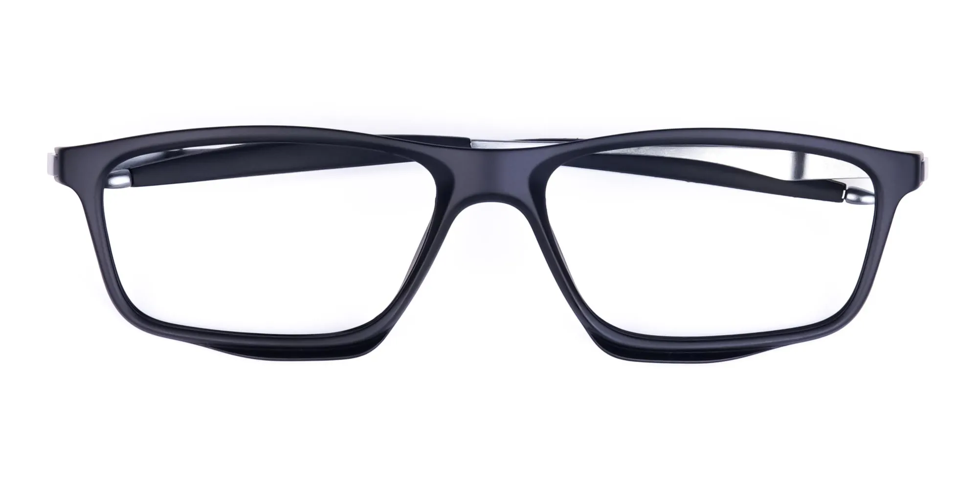 clear sports glasses-2