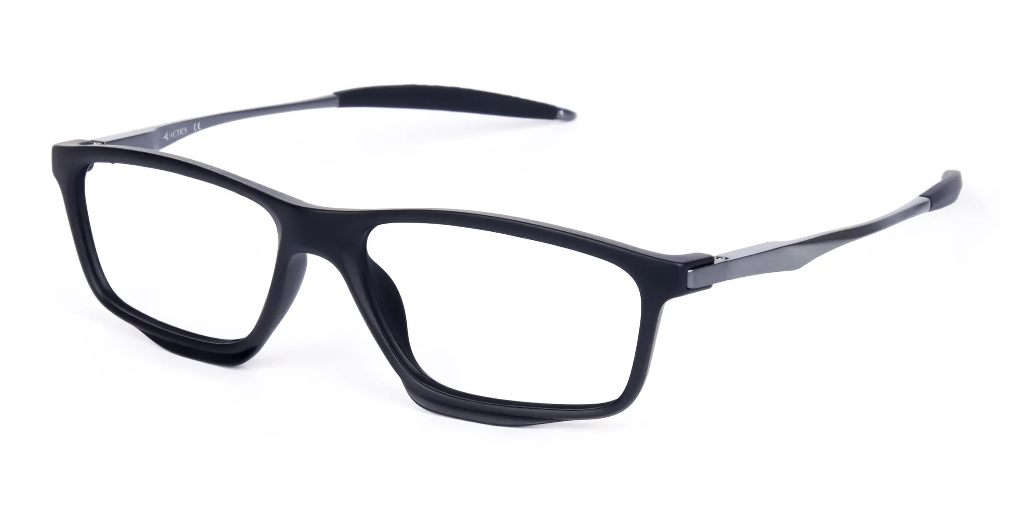 clear sports glasses-2