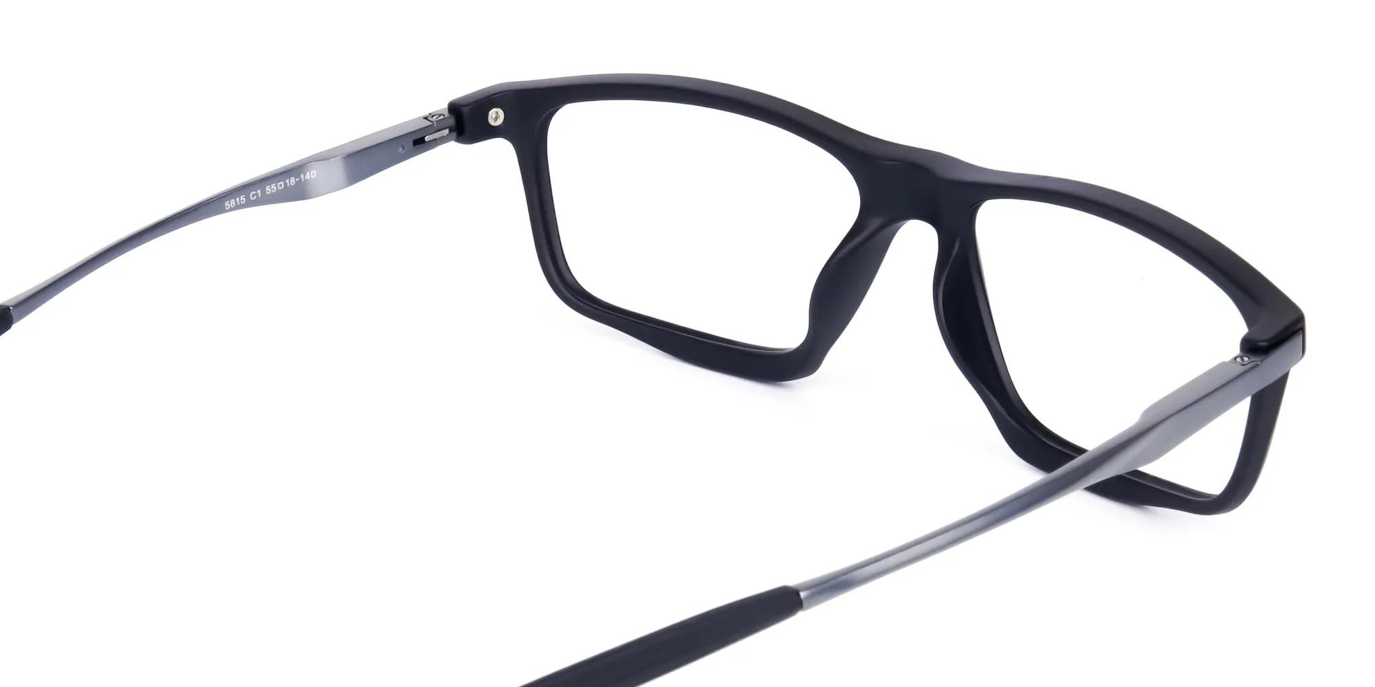 clear sports glasses-2