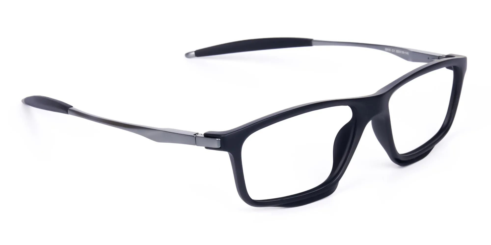 clear sports glasses-2