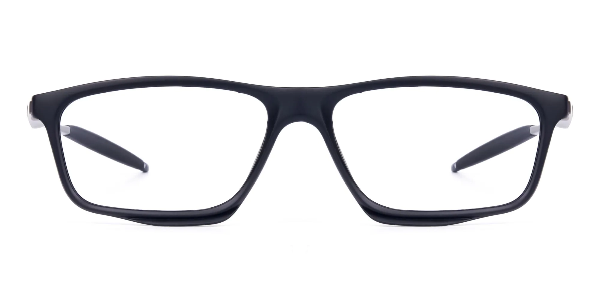 clear sports glasses-2