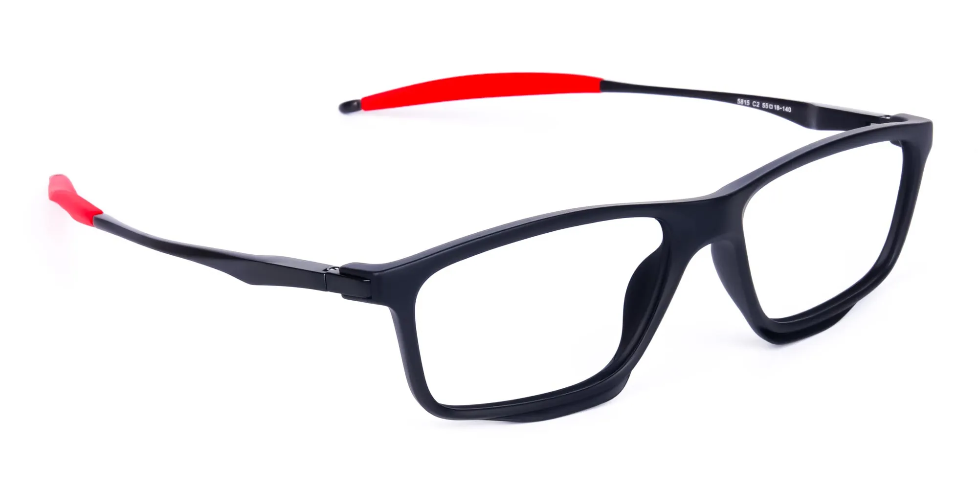 cycling glasses for small faces-2