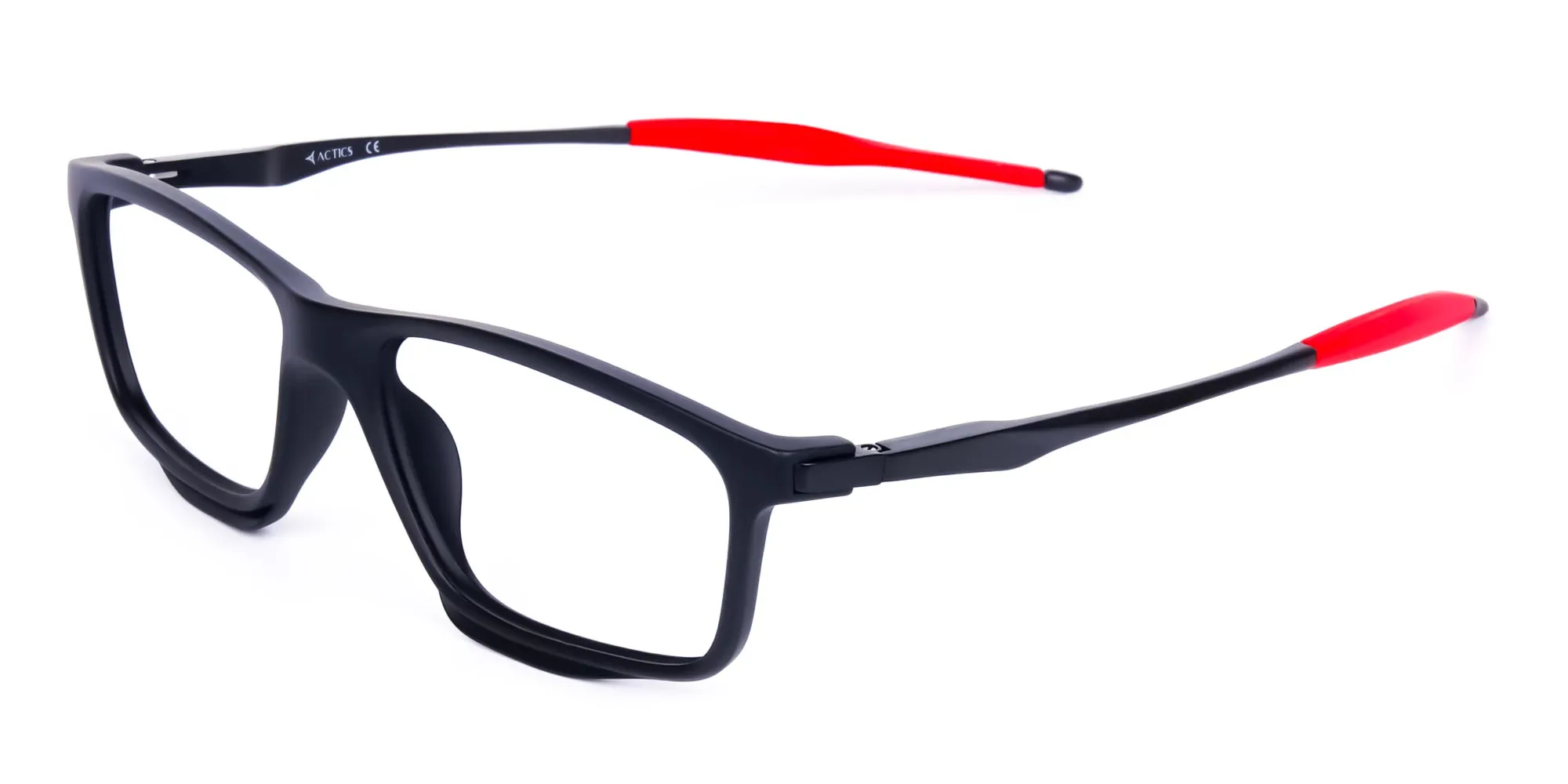 cycling glasses for small faces-2