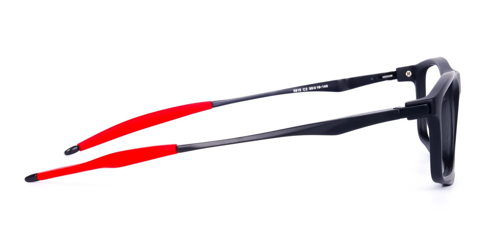 cycling glasses for small faces-2