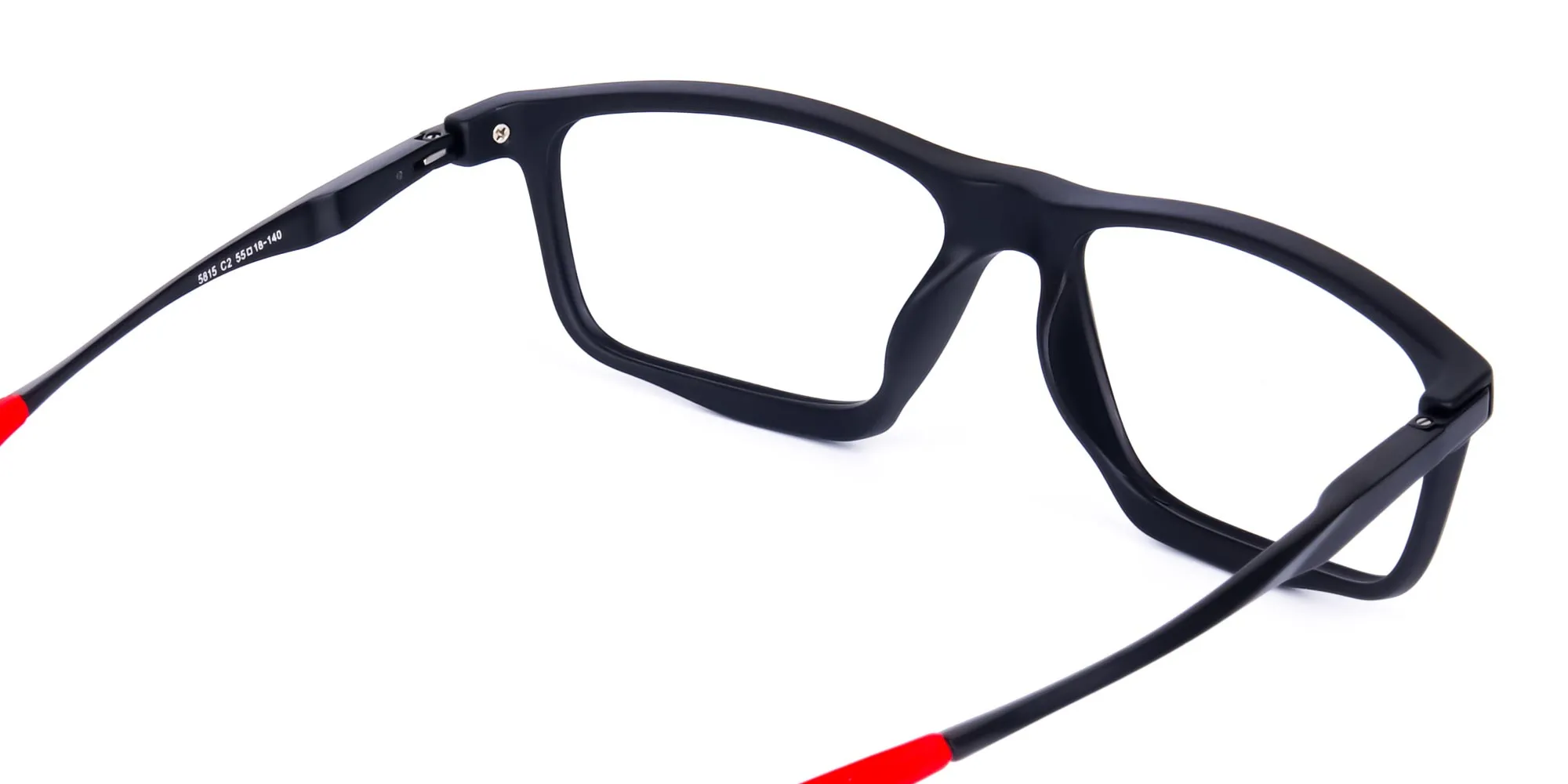 cycling glasses for small faces-2