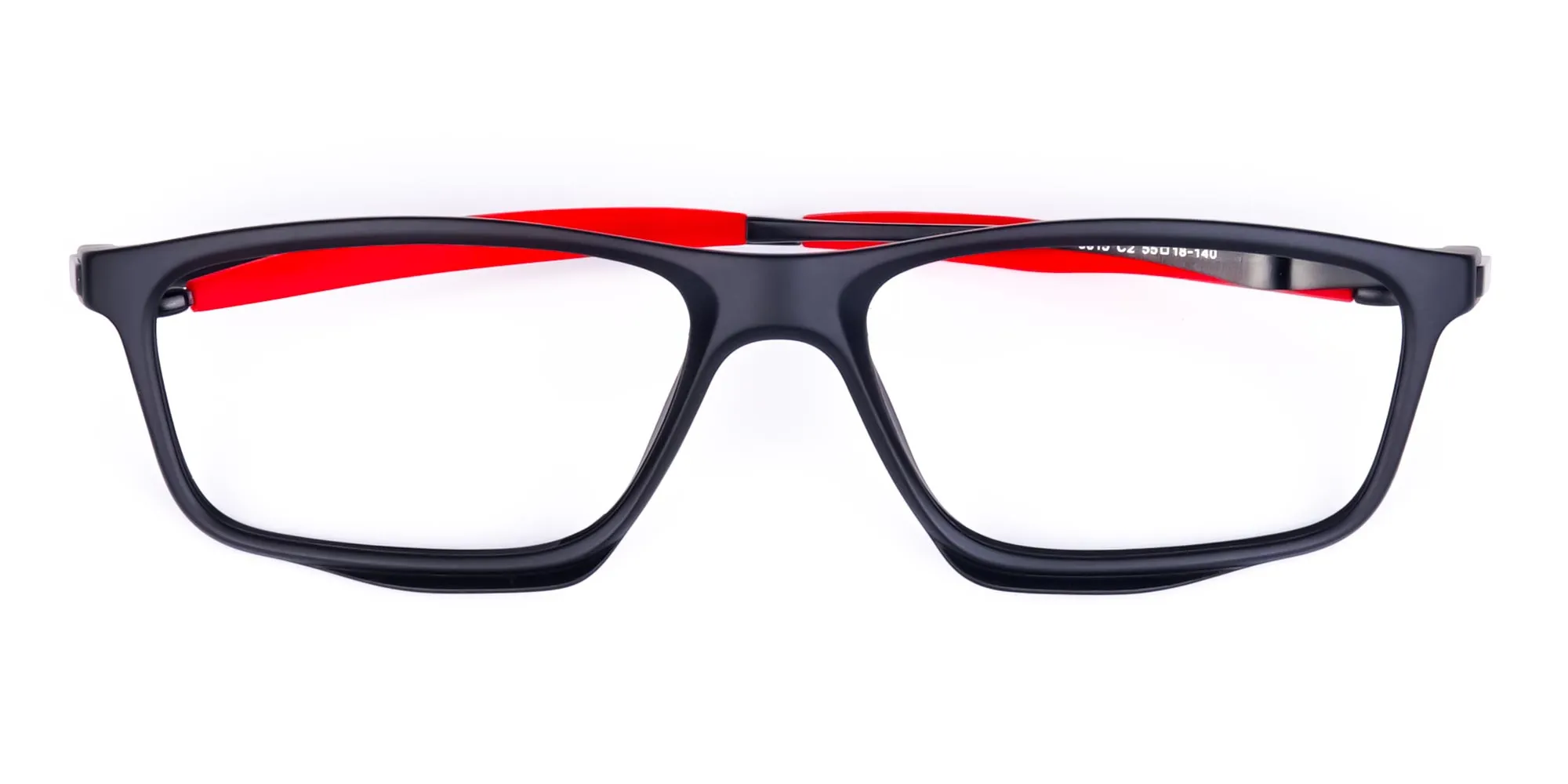 cycling glasses for small faces-2