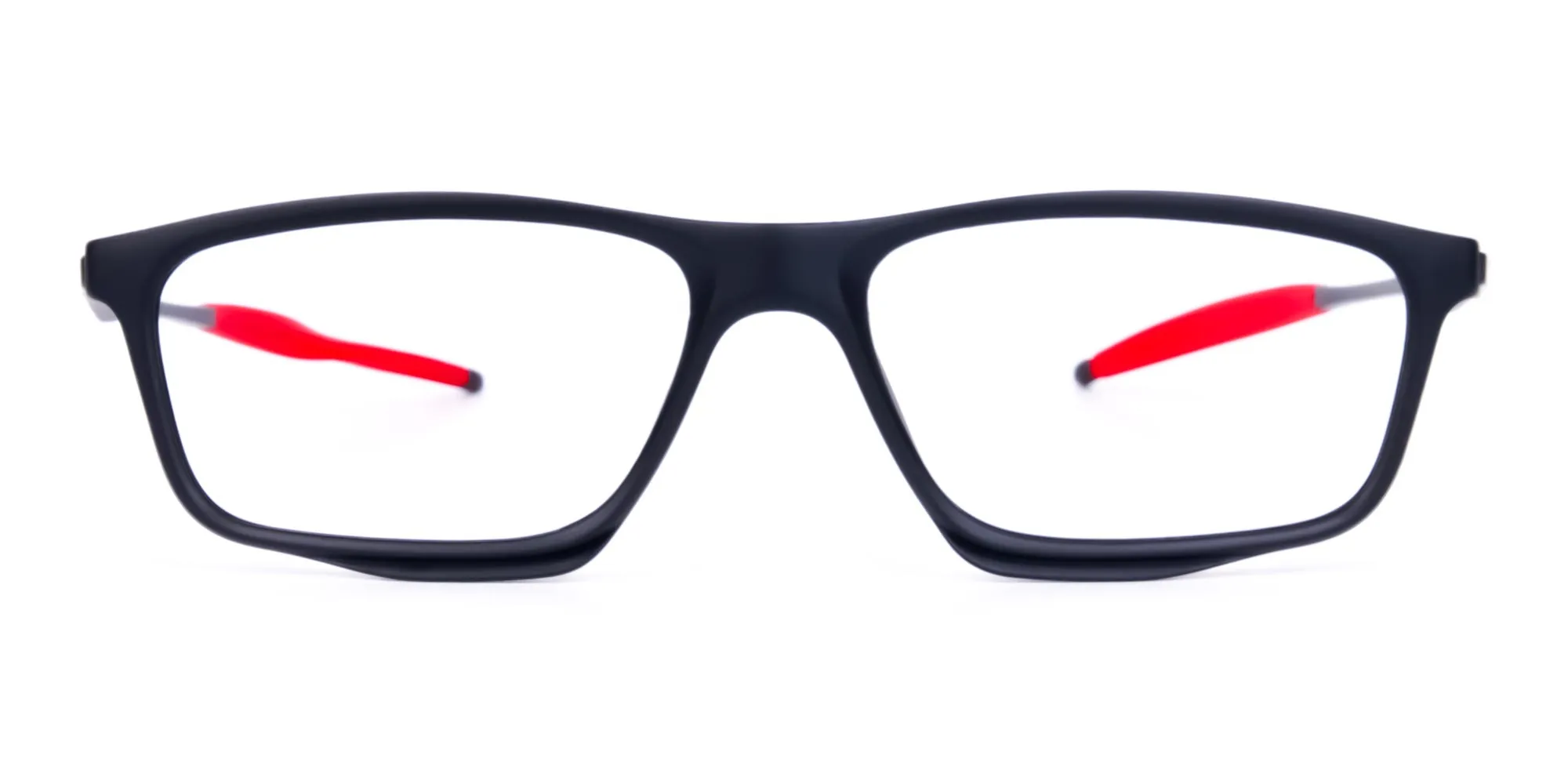 cycling glasses for small faces-2