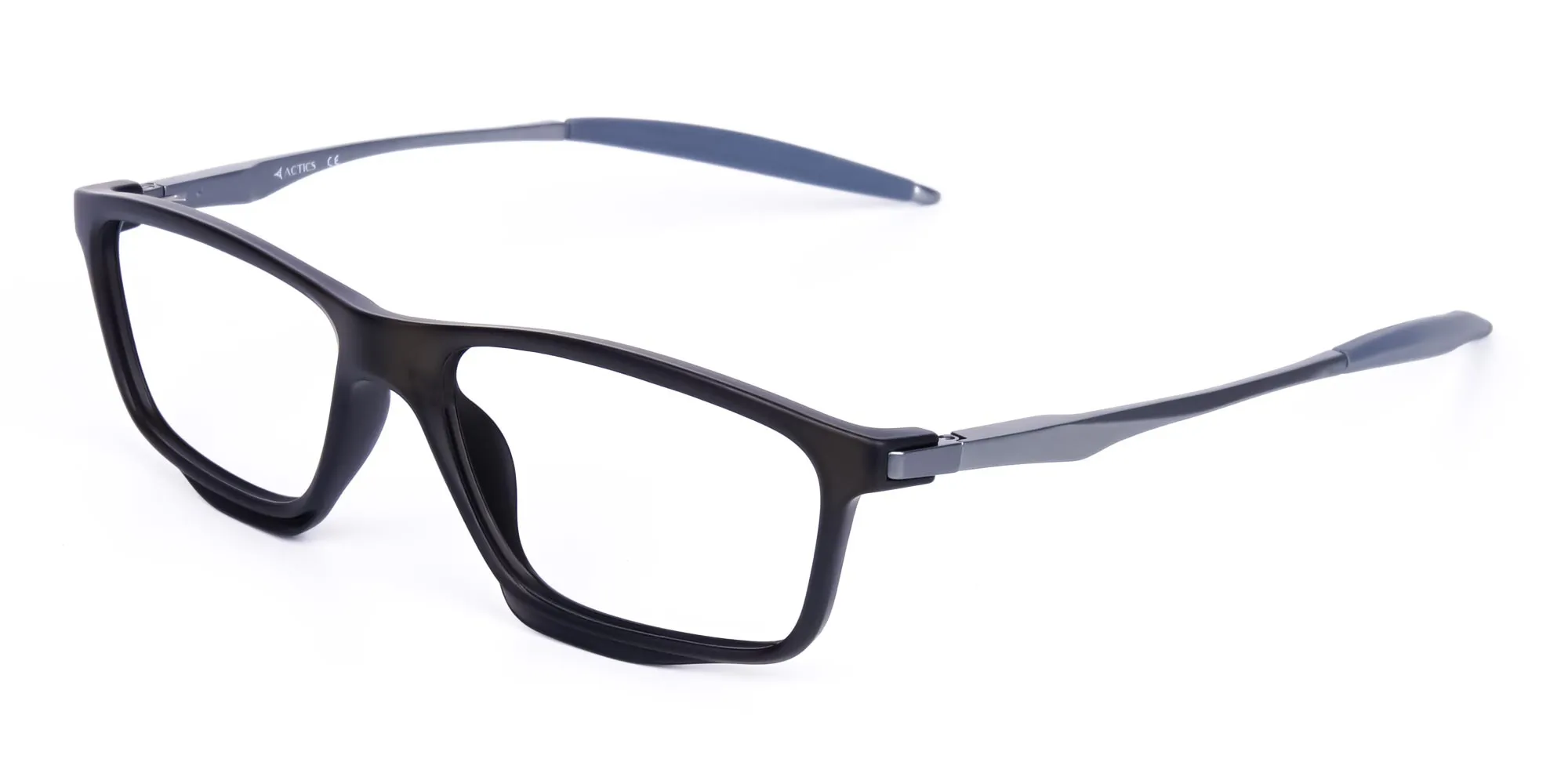 anti fog cycling glasses-2