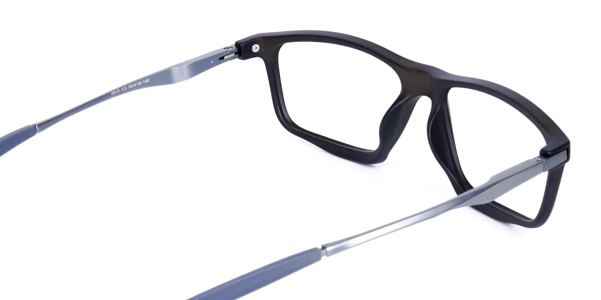 anti fog cycling glasses-2