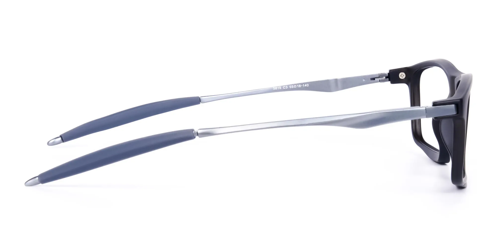 anti fog cycling glasses-2