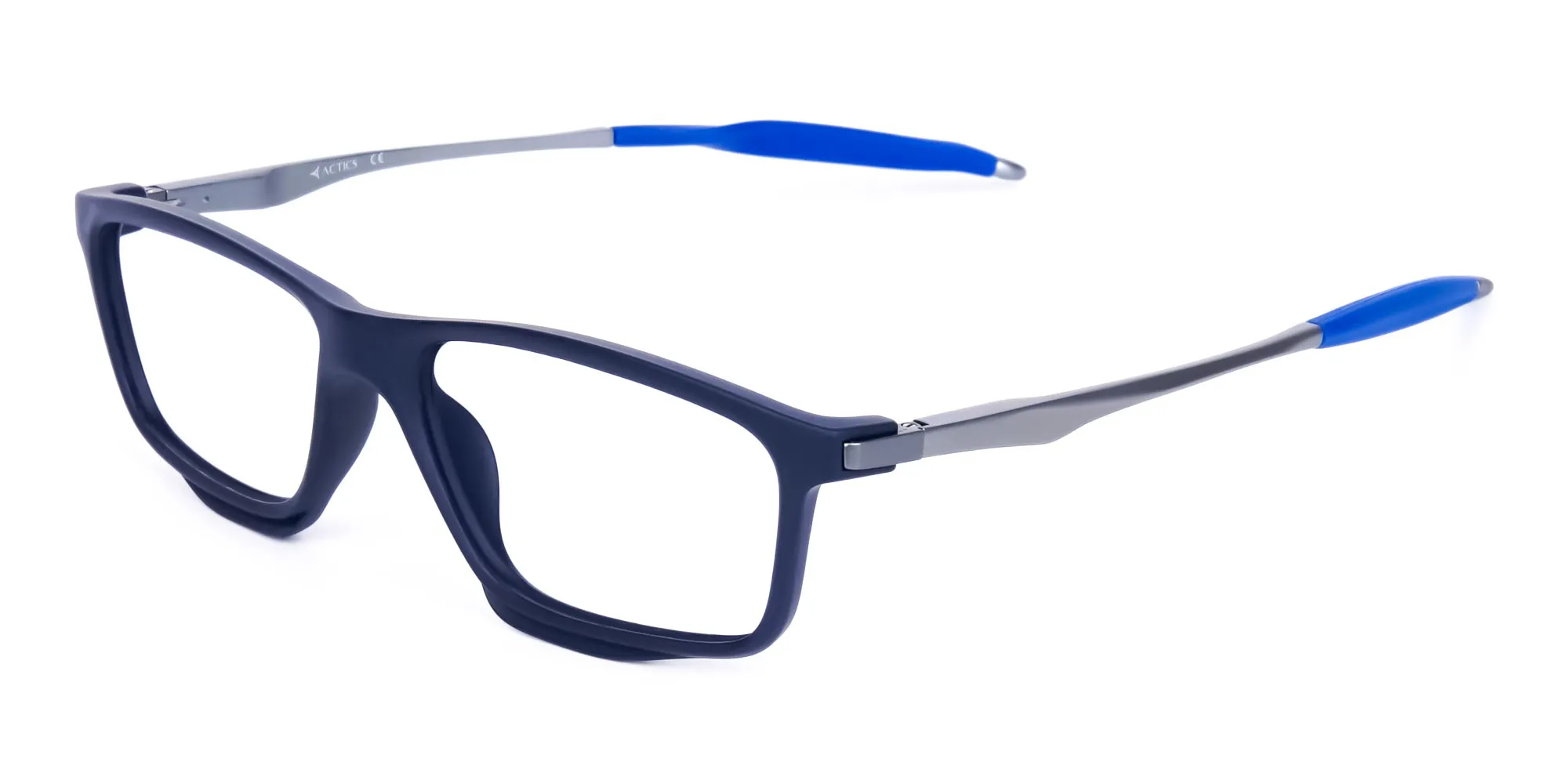Buy Sports Glasses For Football-2 Buy Sports Glasses For Football-2