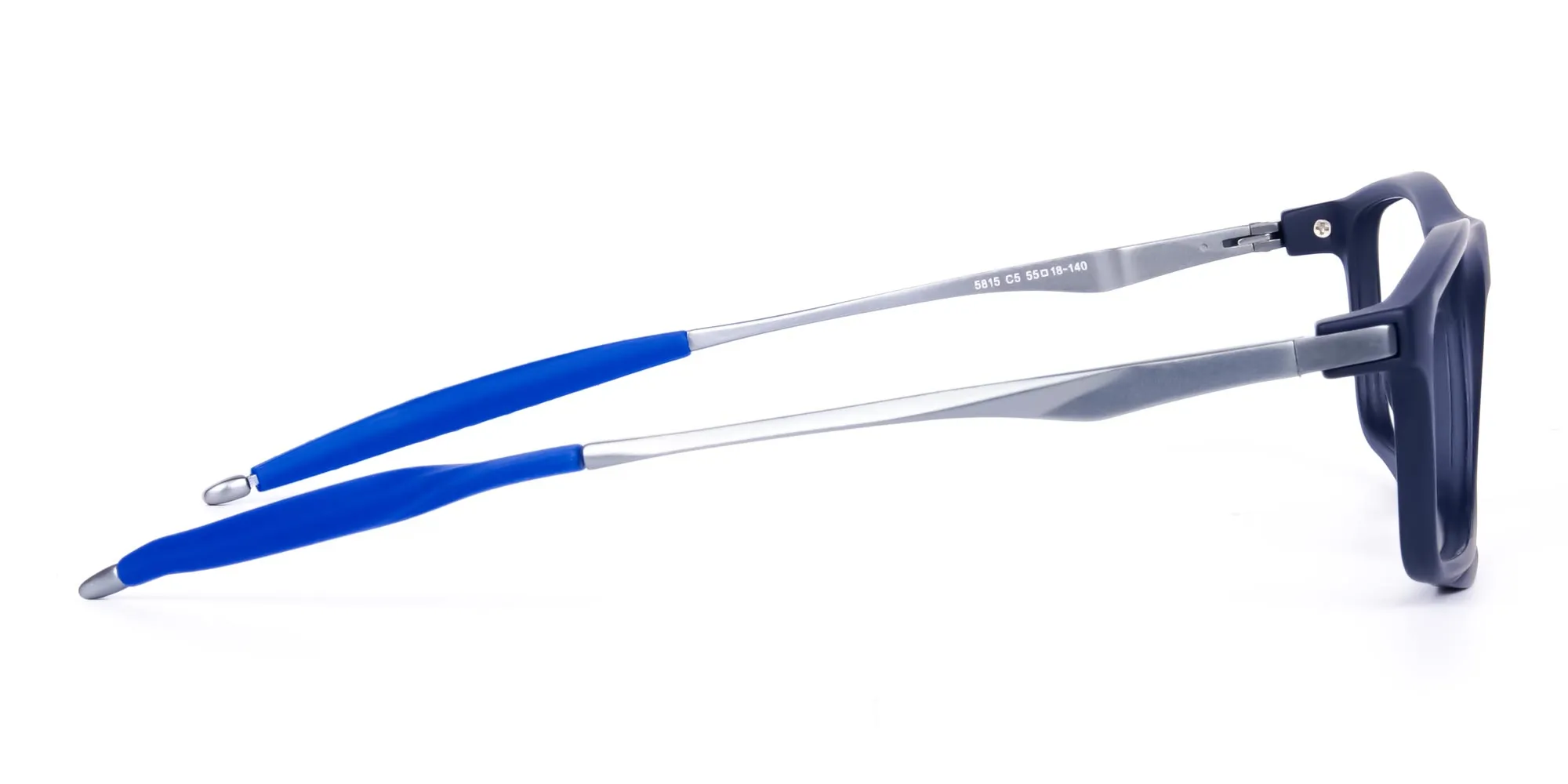Buy Sports Glasses For Football-2