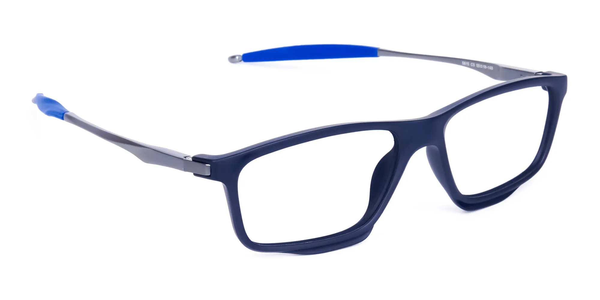 Buy Sports Glasses For Football-2