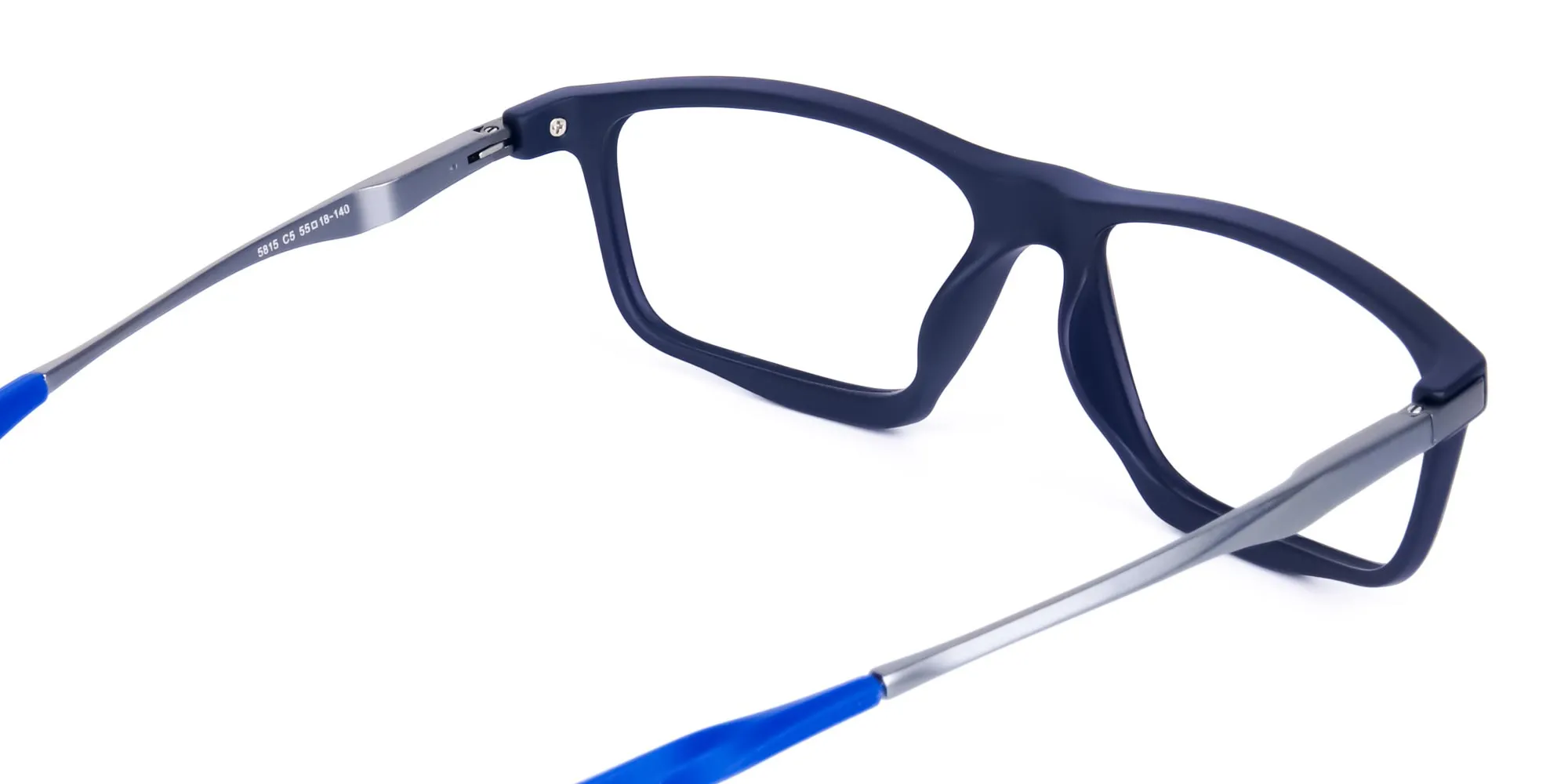 Buy Sports Glasses For Football-2