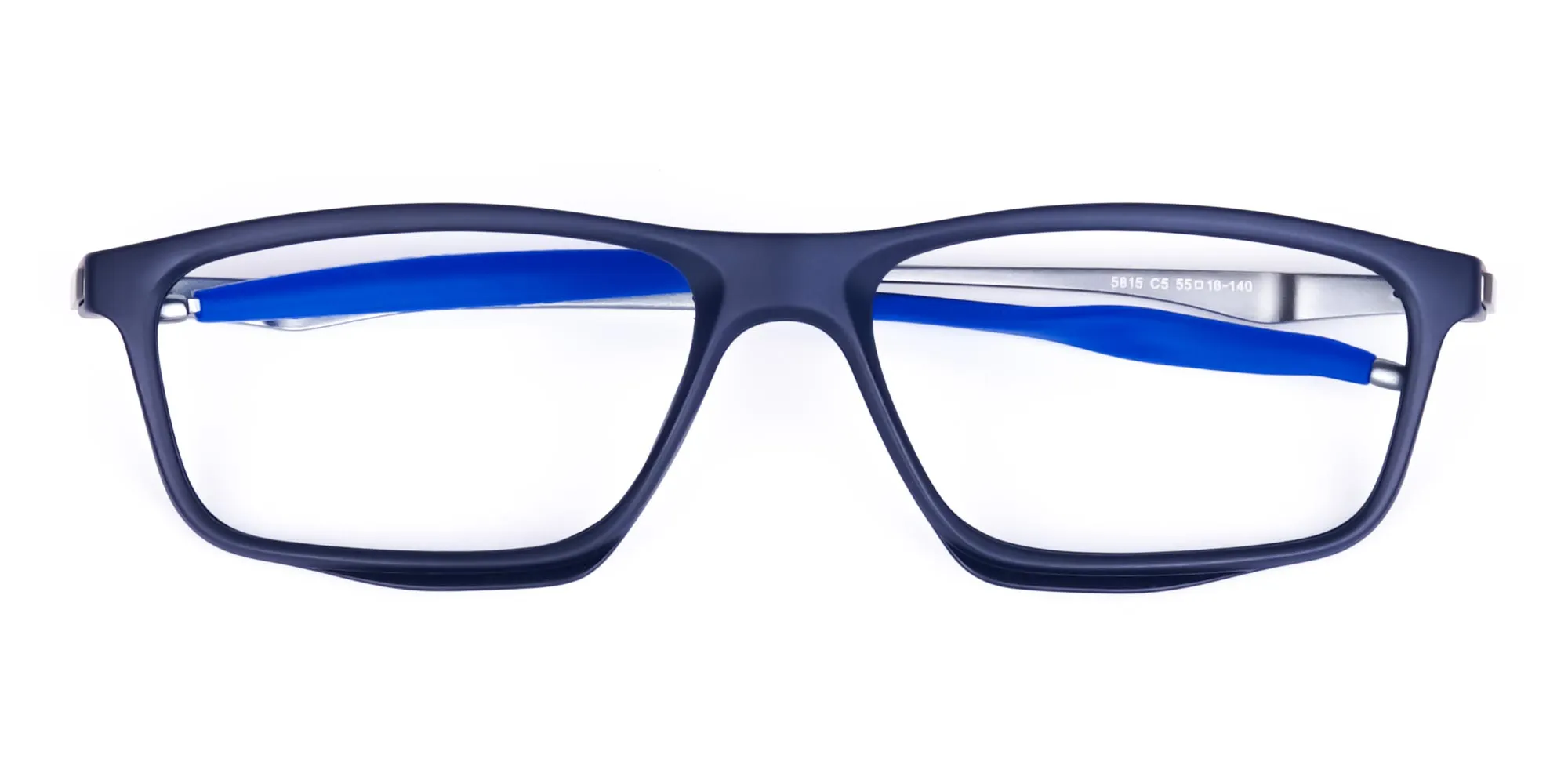 Buy Sports Glasses For Football-2