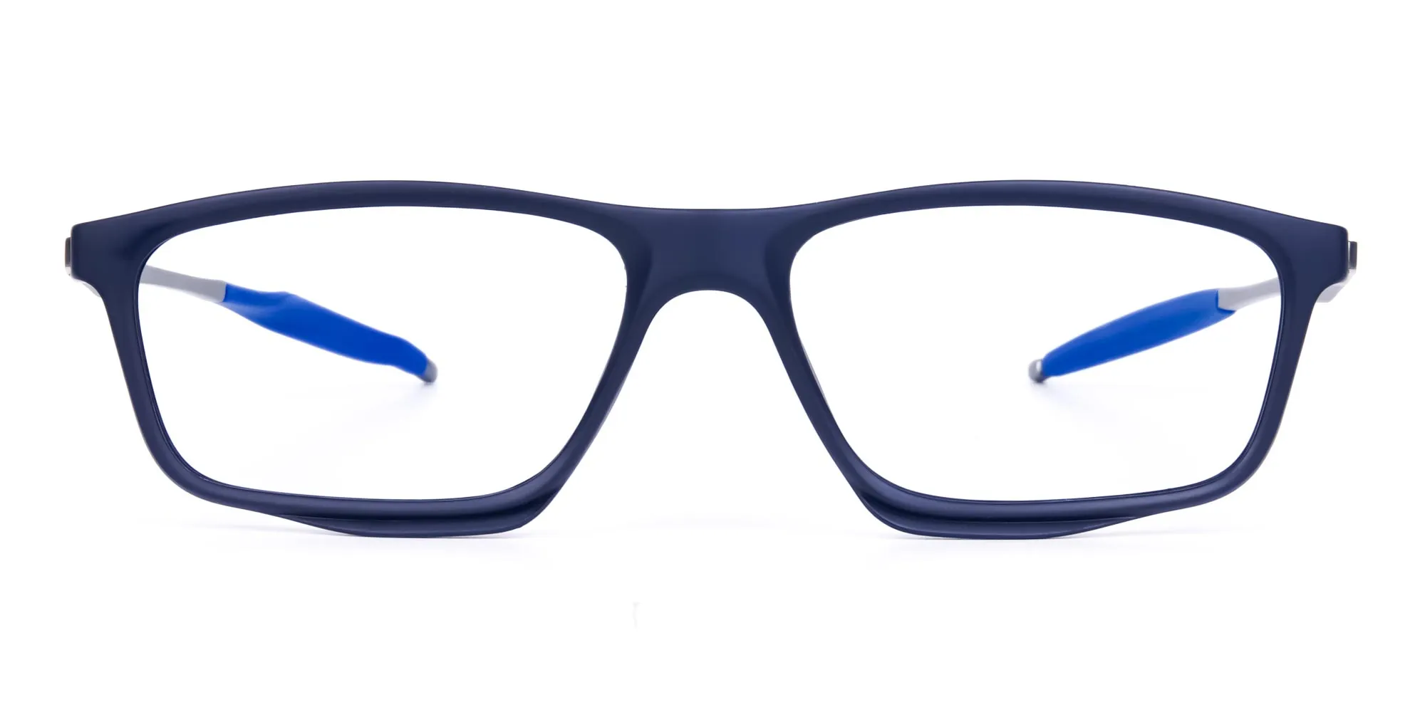 Buy Sports Glasses For Football-2