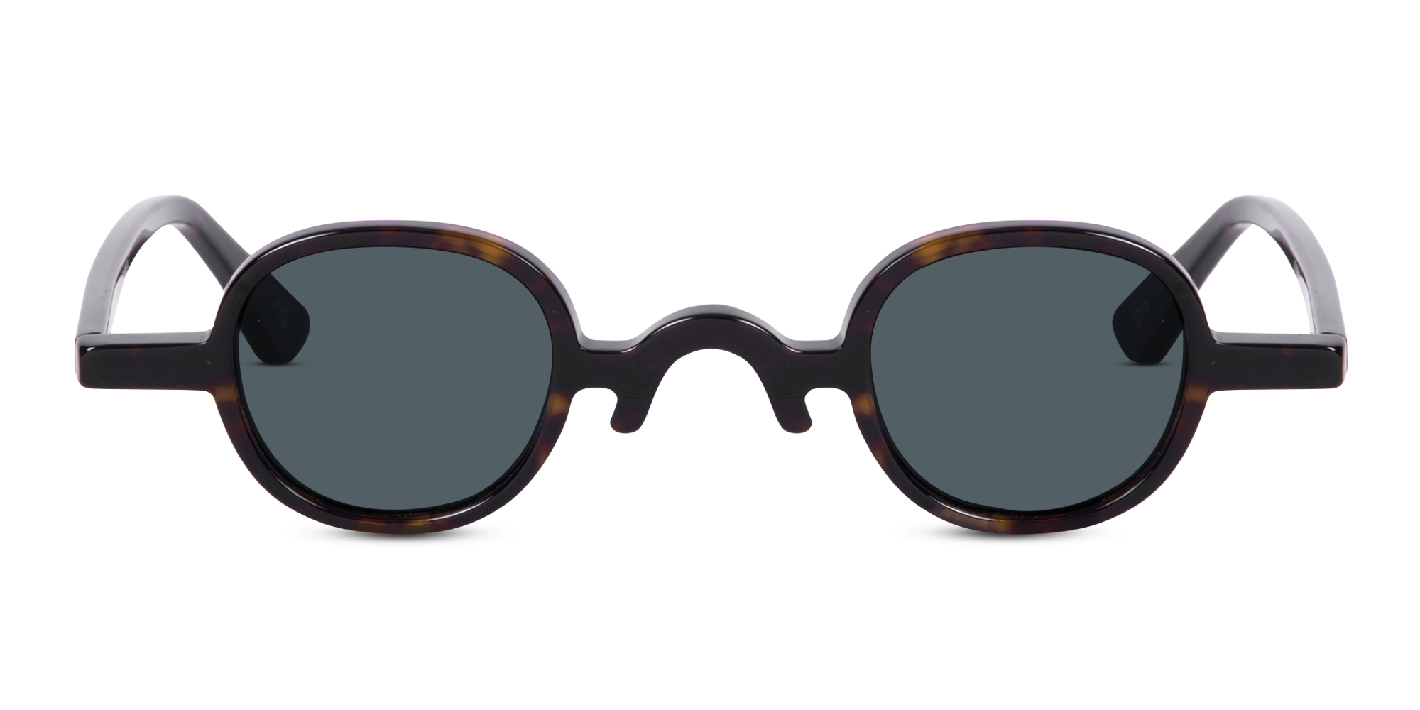 Tiny Round Sunglasses-1 Tiny Round Sunglasses-1