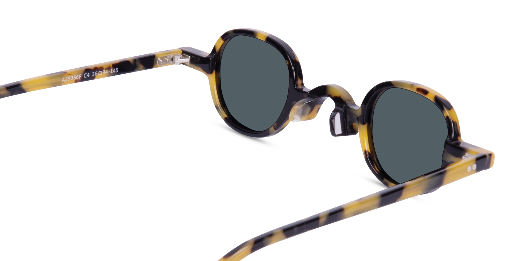 Small Round Shades-5