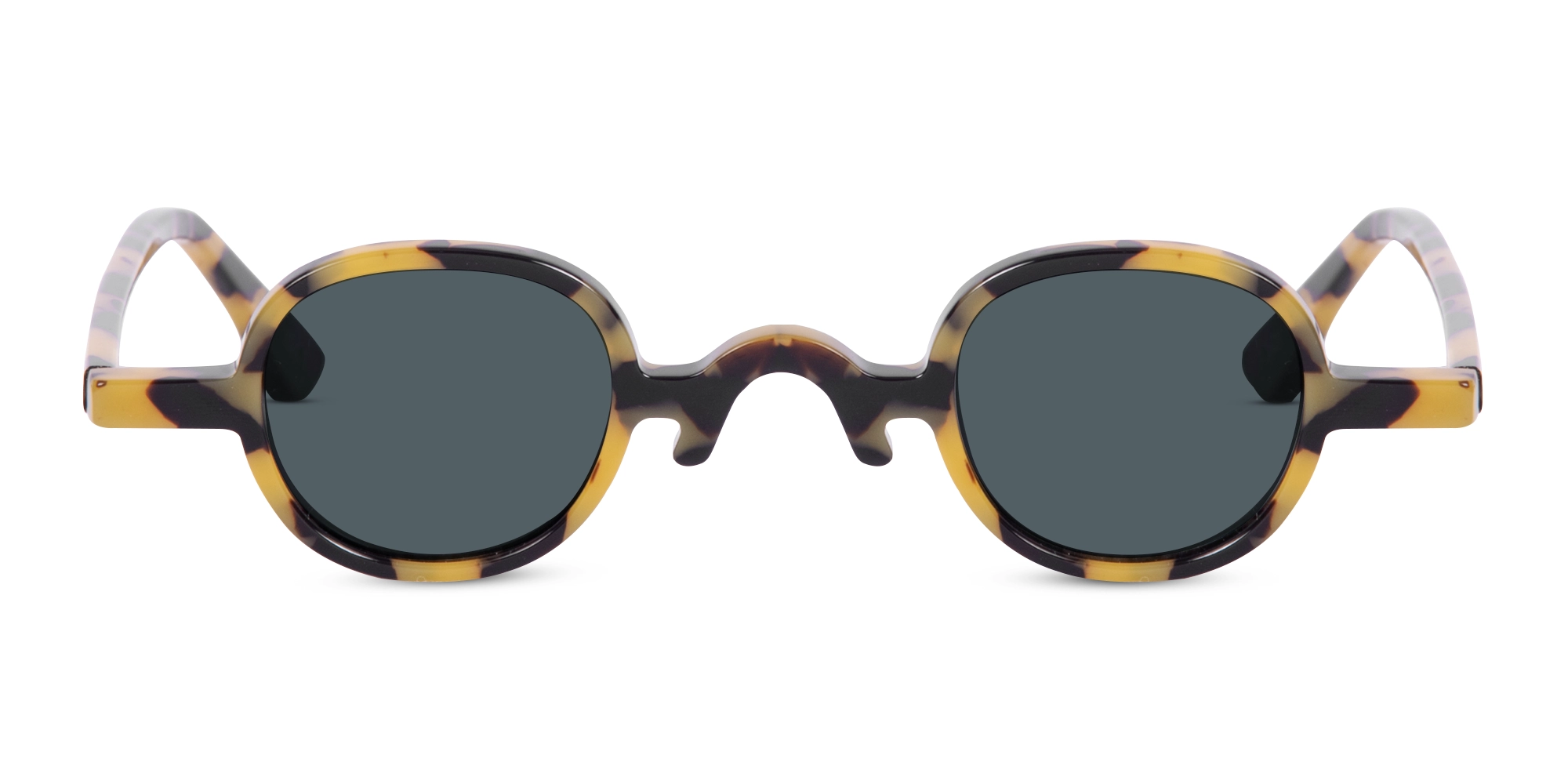 Small Round Shades-1