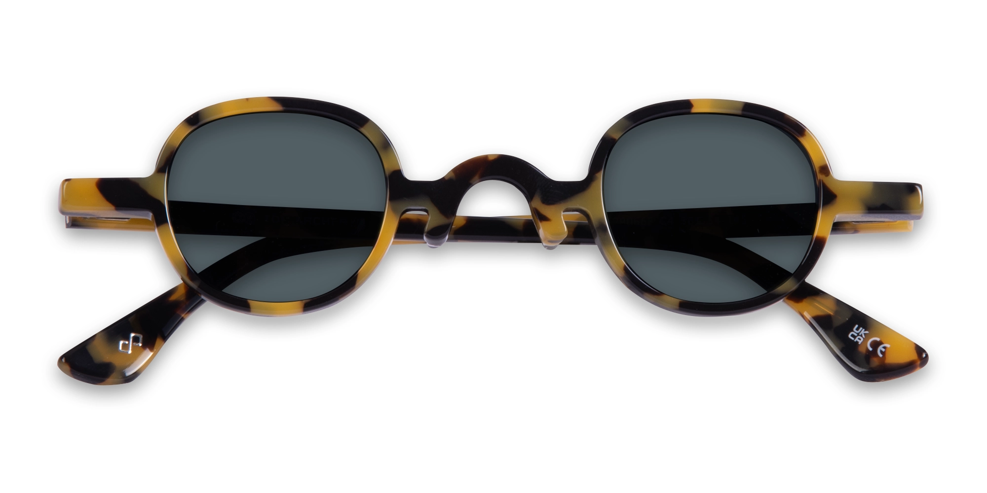 Small Round Shades-6