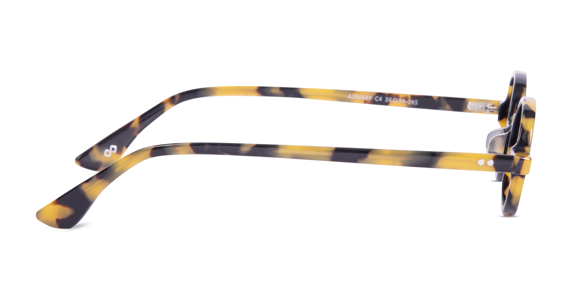 Small Round Shades-4