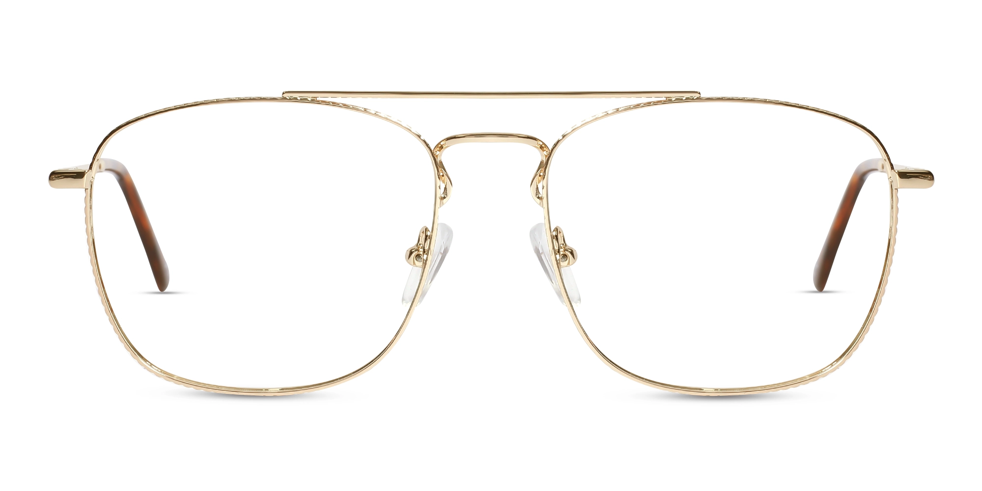 A6460F/1 - Bold Gold Sophistication