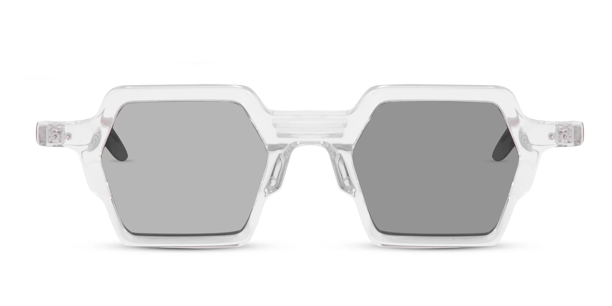 CRANAGE 1