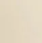 Crystal Beige swatch