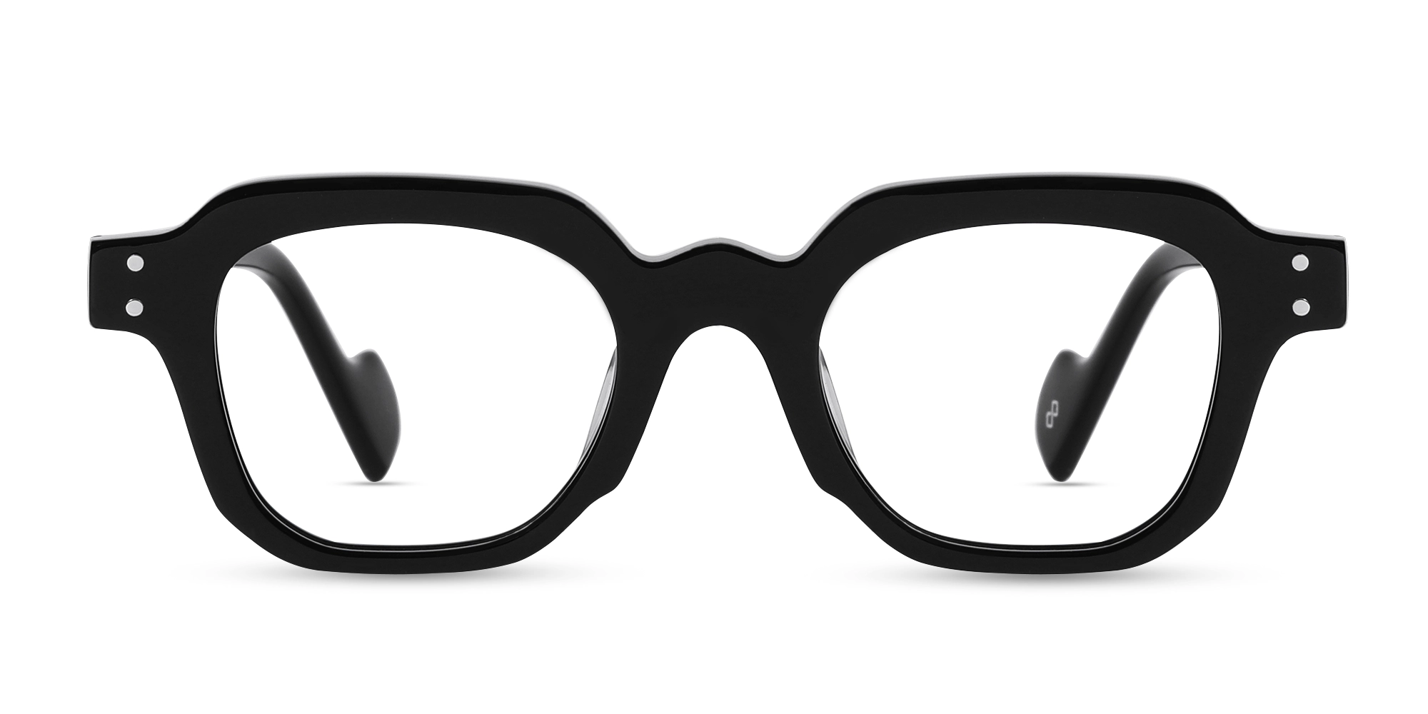 TL23205F/1 - Classy is the original black