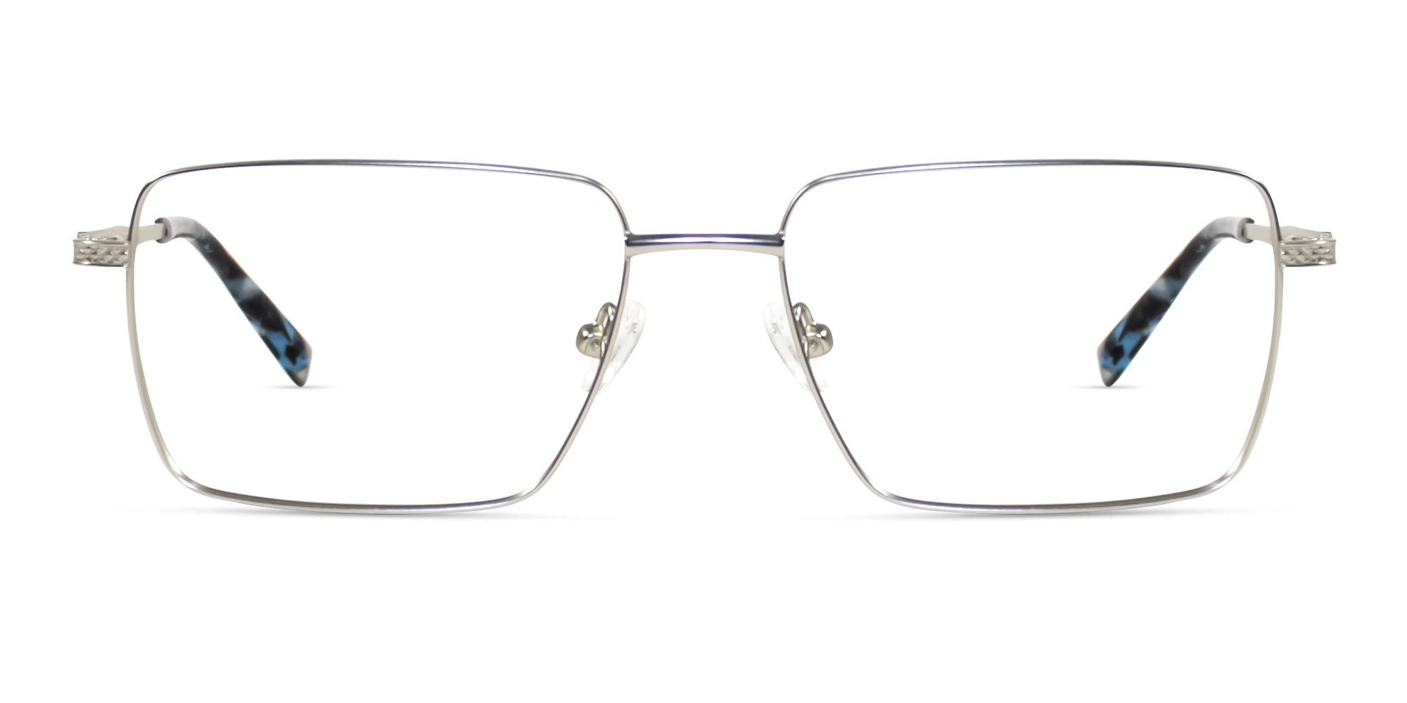 TL9132F/3 - Pairs that Add to the Charm
