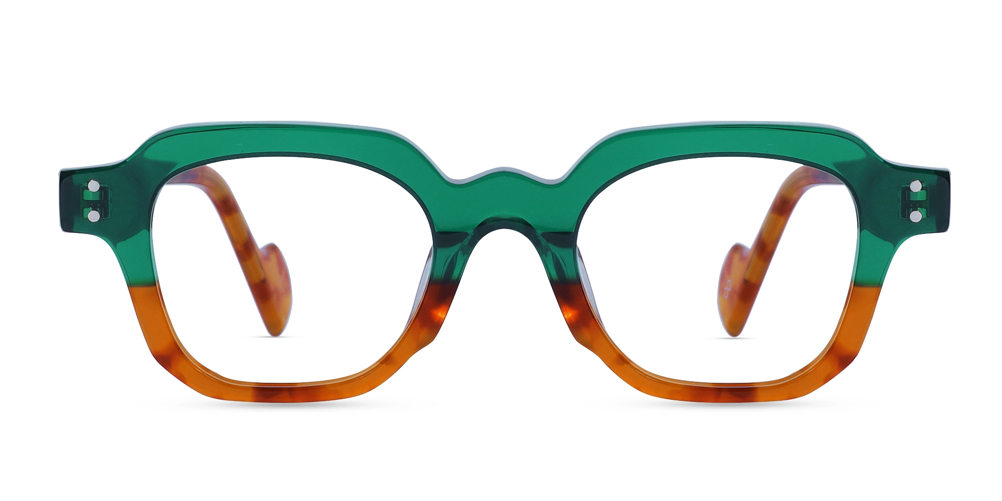 TL23205F/5 - Vibrant and fresh styling