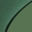 Crystal Olive Green swatch