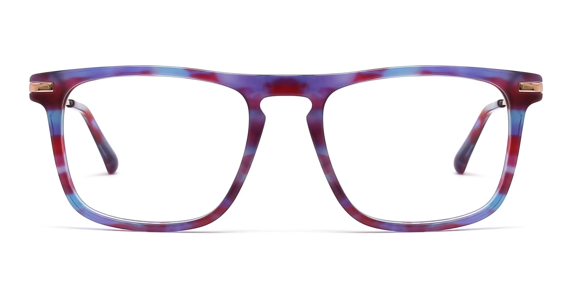 rectangular tortoise shell glasses-2 rectangular tortoise shell glasses-2