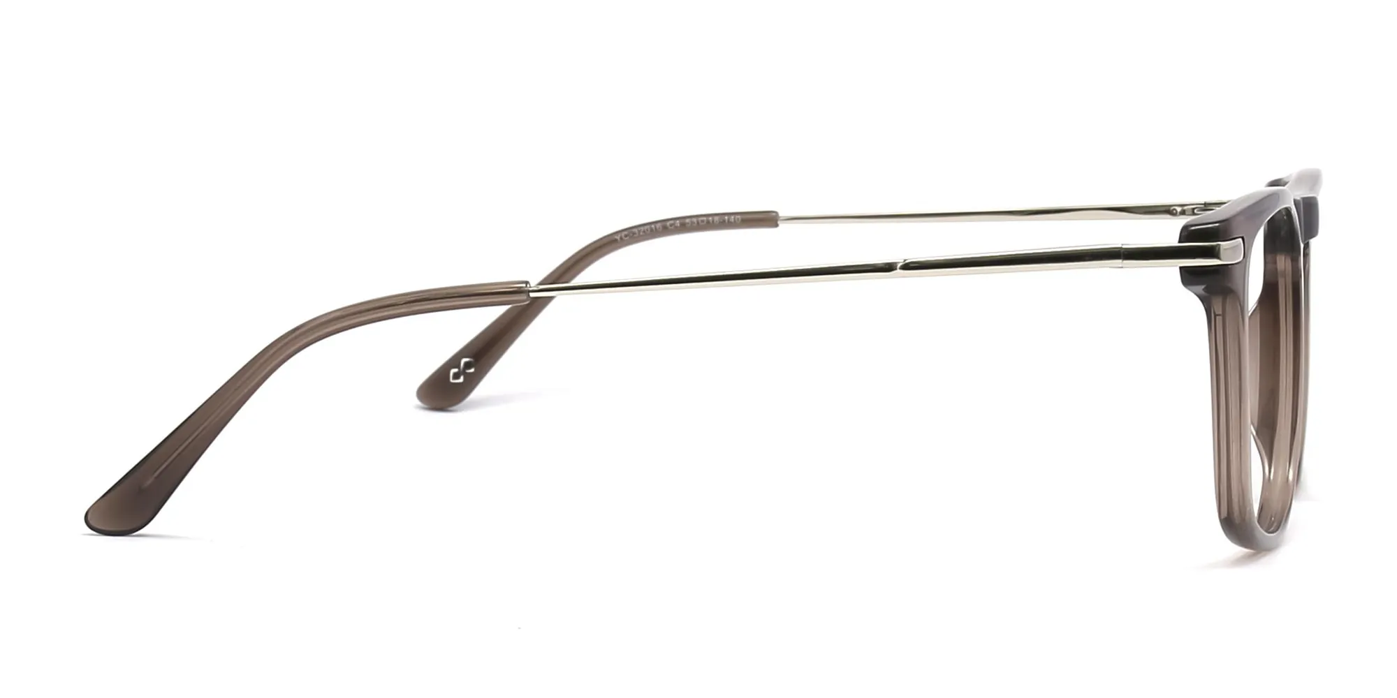 thick acetate glasses-2