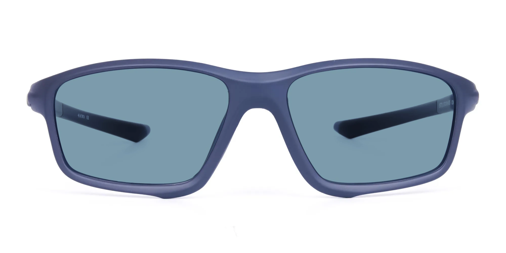 Retro Sport Sunglasses-1