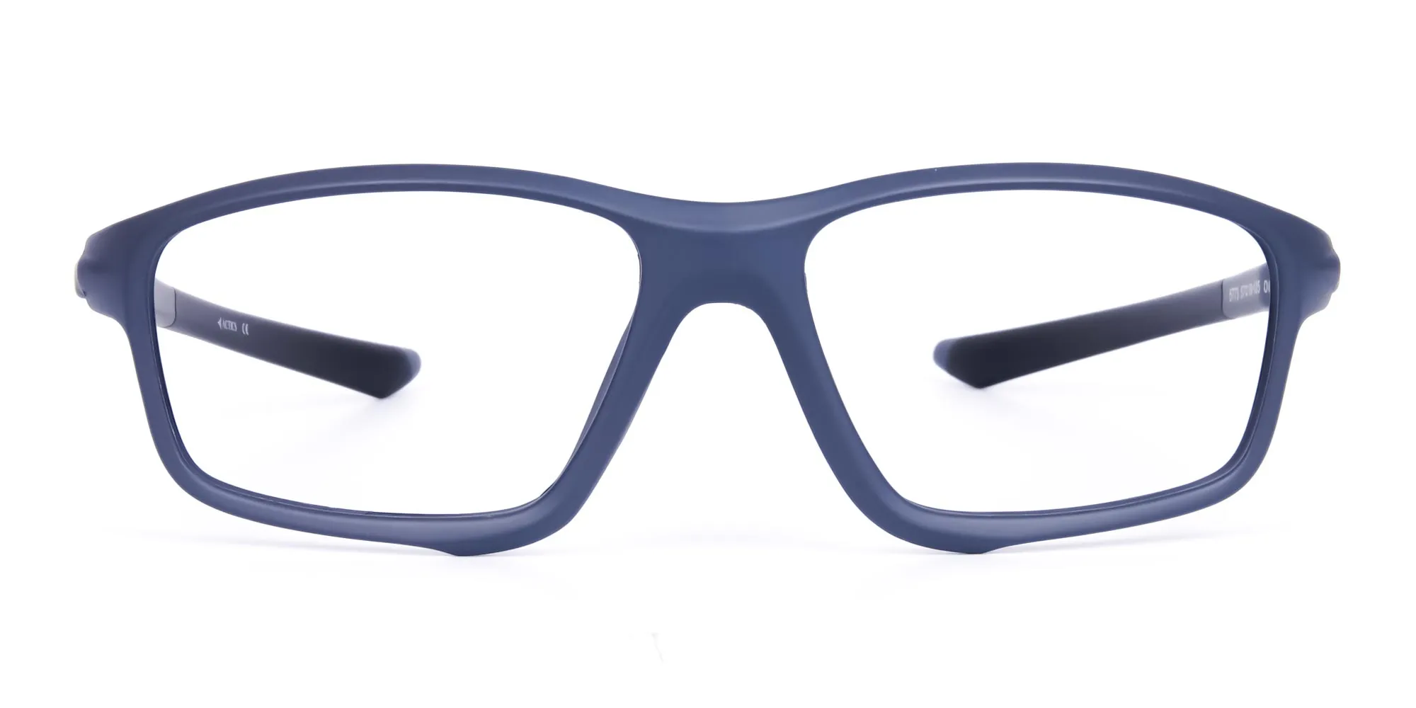 Best Sports Glasses For Cycling- 2