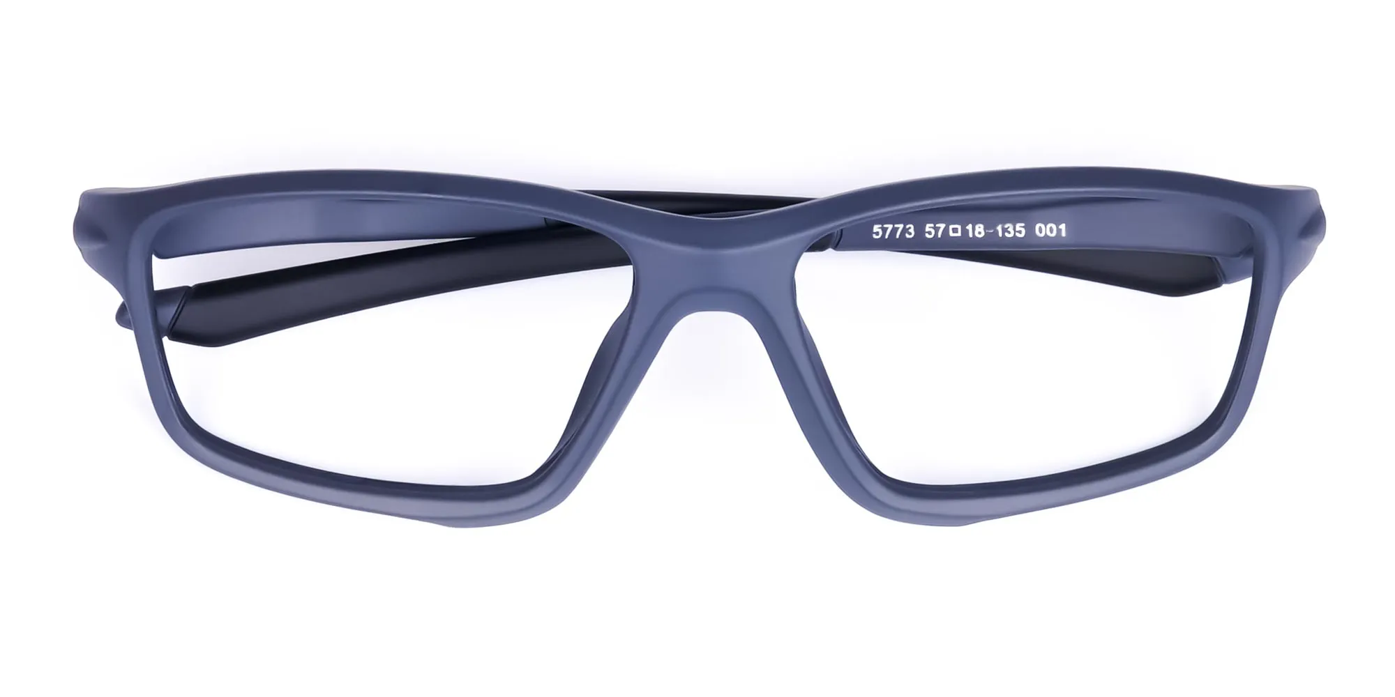 Best Sports Glasses For Cycling- 2